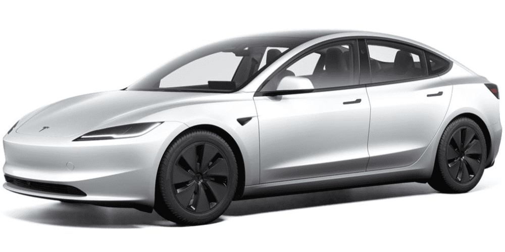 model-3-highland-1000x500-comp