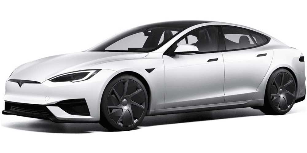 model-s-1000x500-comp