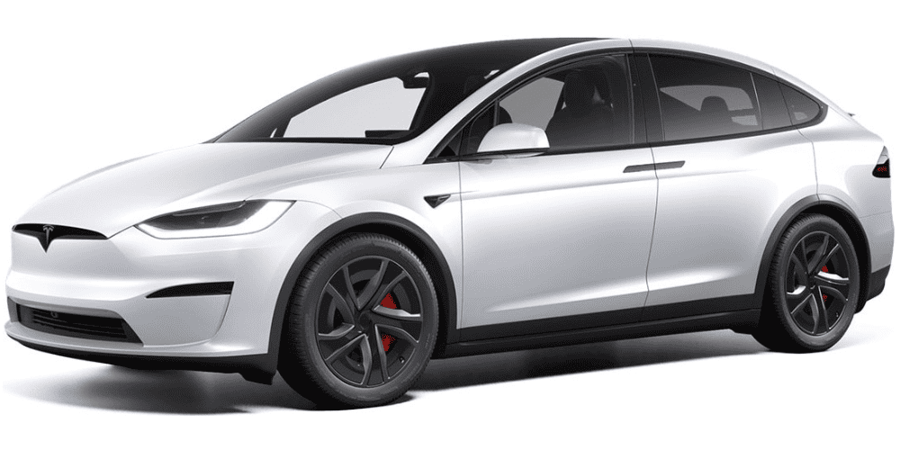 model-x-1000x500-comp