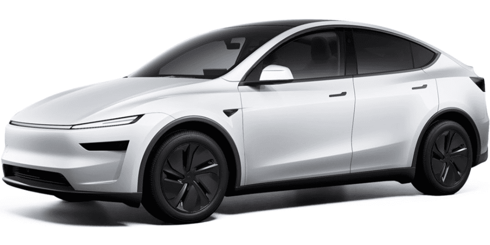 model-y-juniper-1000x500-comp