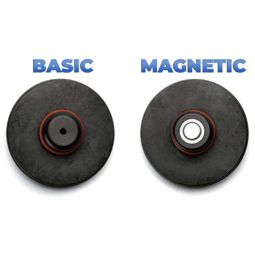 2befair Wagenheber-Pads (Jackpads) für das Tesla Model 3/Y – Bild 4