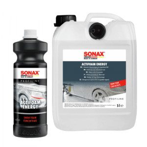 SONAX PROFILINE ActiFoam Energy