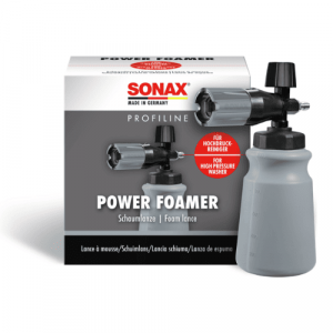 SONAX PROFILINE Power Foamer