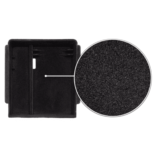 Organizer Box Armlehne für das Tesla Model Y Juniper und Model 3 Highland – Bild 2