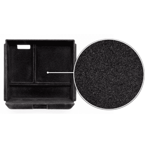 Organizer Box Mittelkonsole für das Tesla Model Y Juniper und Model 3 Highland – Bild 2
